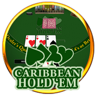 Caribbean Hold’em