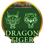 Dragon Tiger