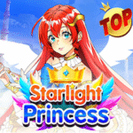 Starlight Princess